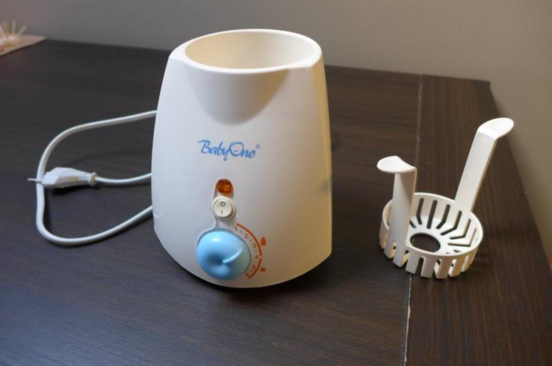 ox_podgrzewacz-elektryczny-do-butelek-babyono