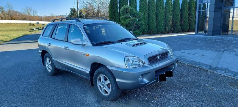 ox_hyundai-santa-fe2002r4x420-diesel117000kmsuper-stanksserw