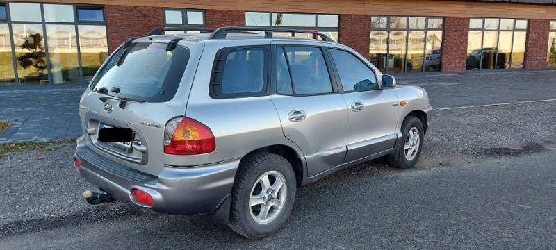 ox_hyundai-santa-fe2002r4x420-diesel117000kmsuper-stanksserw