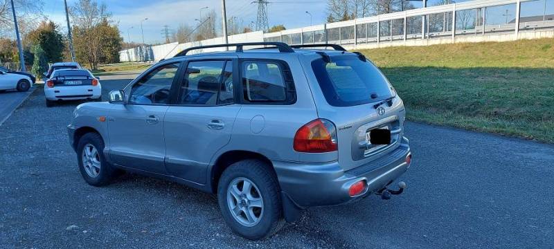 ox_hyundai-santa-fe2002r4x420-diesel117000kmsuper-stanksserw