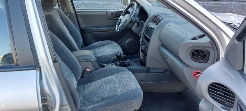 ox_hyundai-santa-fe2002r4x420-diesel117000kmsuper-stanksserw
