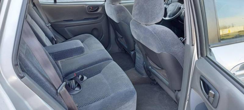 ox_hyundai-santa-fe2002r4x420-diesel117000kmsuper-stanksserw