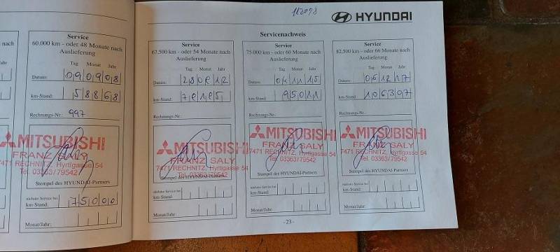 ox_hyundai-santa-fe2002r4x420-diesel117000kmsuper-stanksserw
