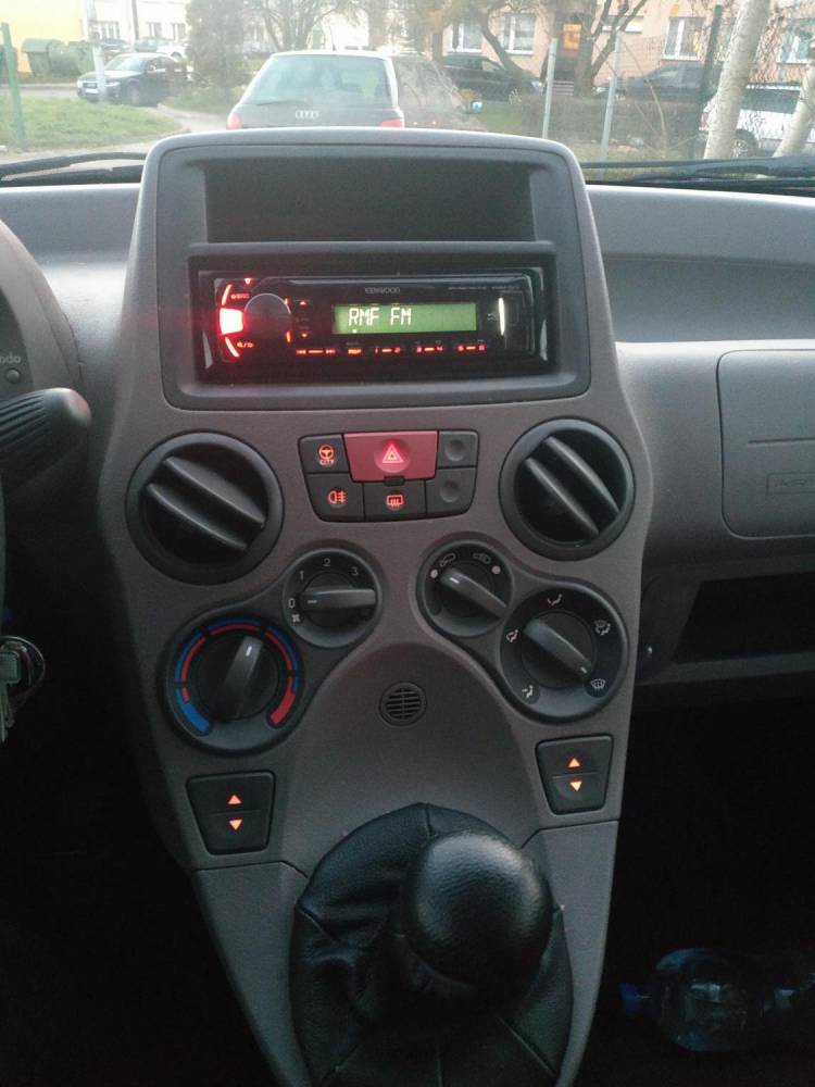 ox_fiat-panda-2