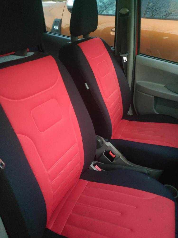 ox_fiat-panda-2