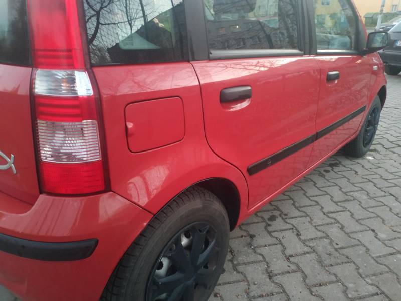 ox_fiat-panda-2