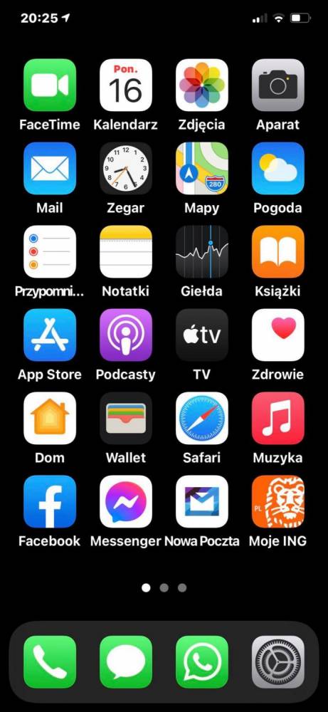 ox_iphone-11-pro-max-silver-256gb-stan-idealny