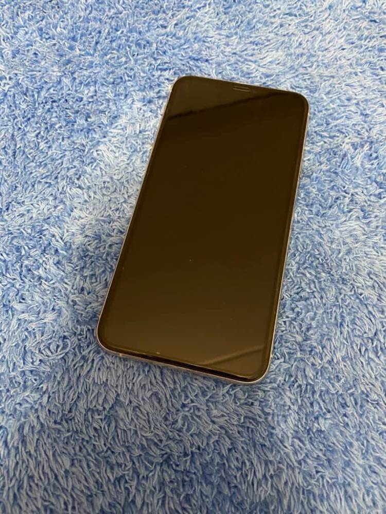ox_iphone-11-pro-max-silver-256gb-stan-idealny