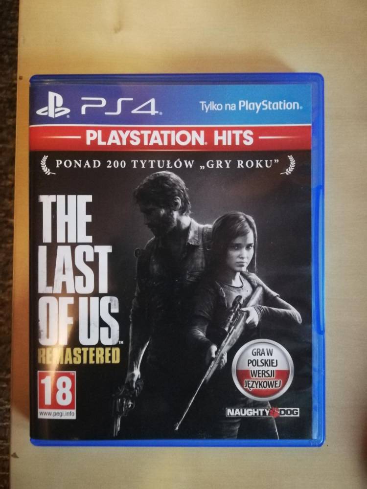 ox_sprzedam-gry-na-ps4