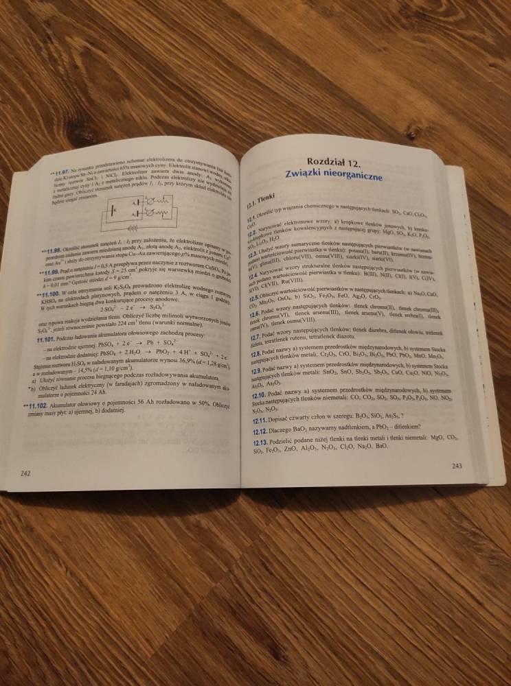 ox_zbior-zadan-z-chemii-krzysztof-m-pazdro-zakres-rozszerzony