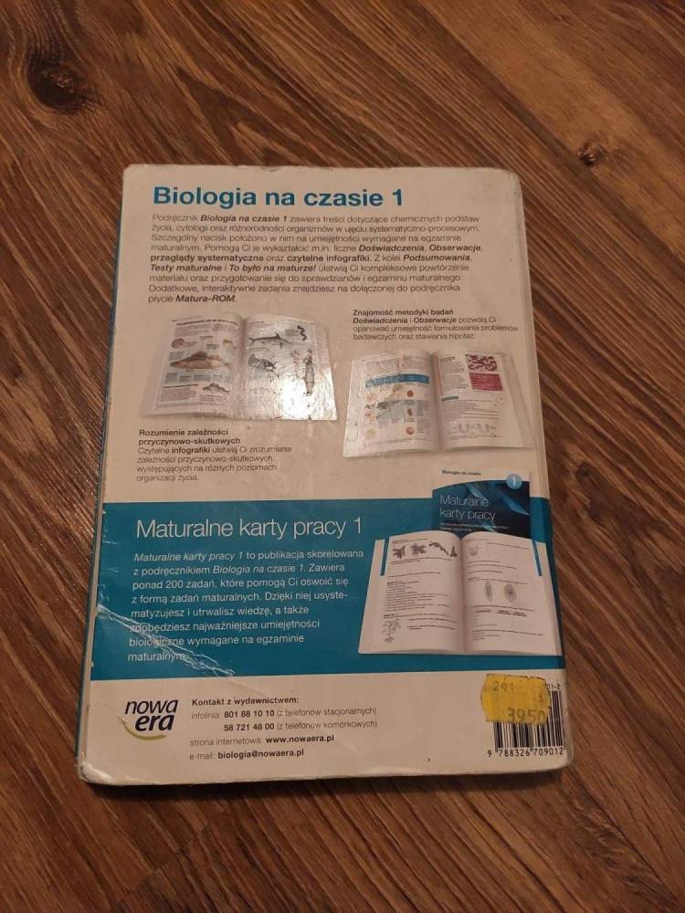 ox_biologia-na-czasie-1-podrecznik-zakres-rozszerzony-nowa-era
