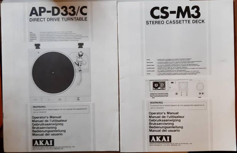 ox_gramofon-akai-ap-d33-oraz-akai-cs-m3-made-in-japan-continental