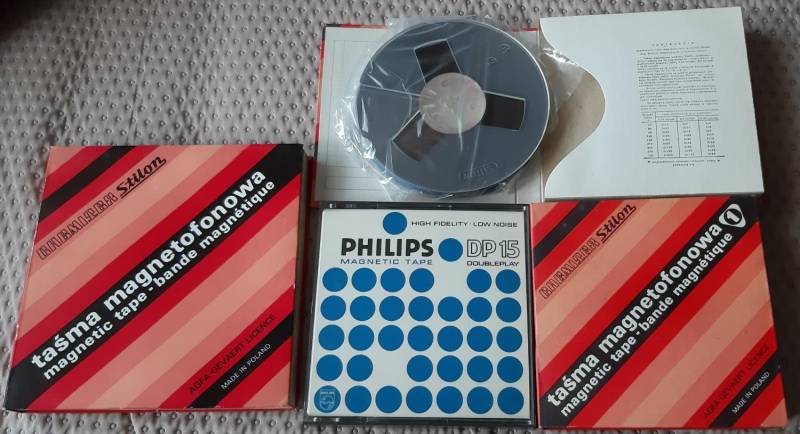 ox_gramofon-akai-ap-d33-oraz-akai-cs-m3-made-in-japan-continental