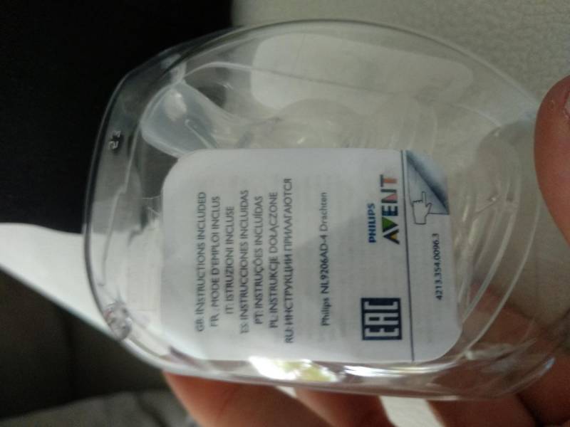 ox_termoopakowanie-tomme-tippee