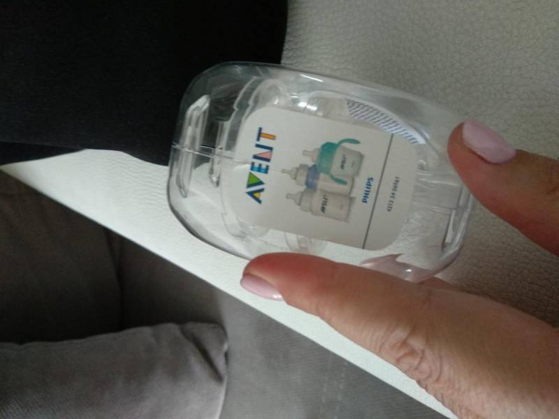 ox_termoopakowanie-tomme-tippee