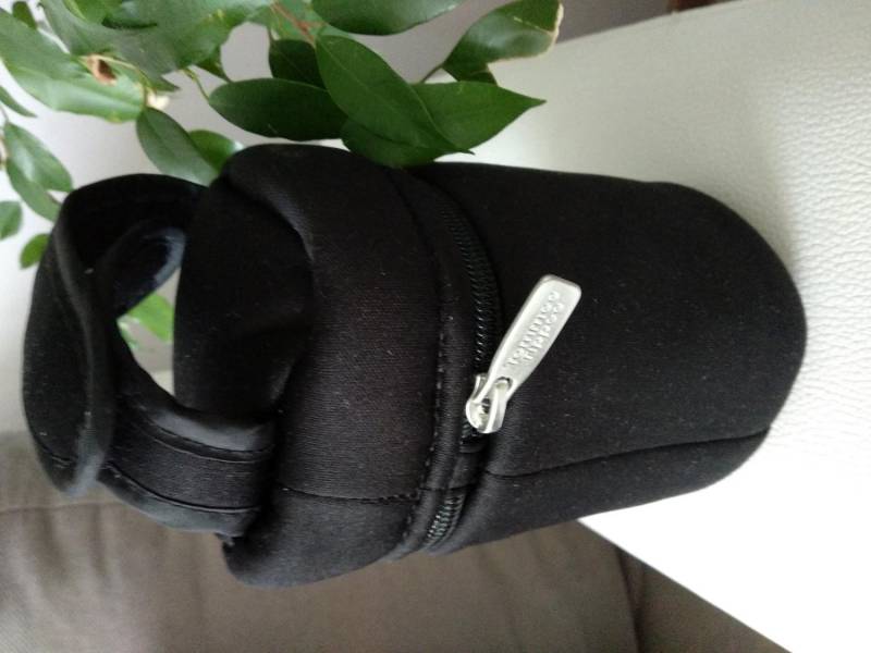 ox_termoopakowanie-tomme-tippee