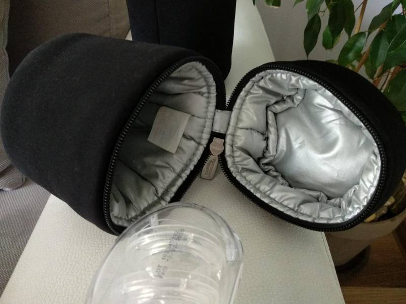 ox_termoopakowanie-tomme-tippee