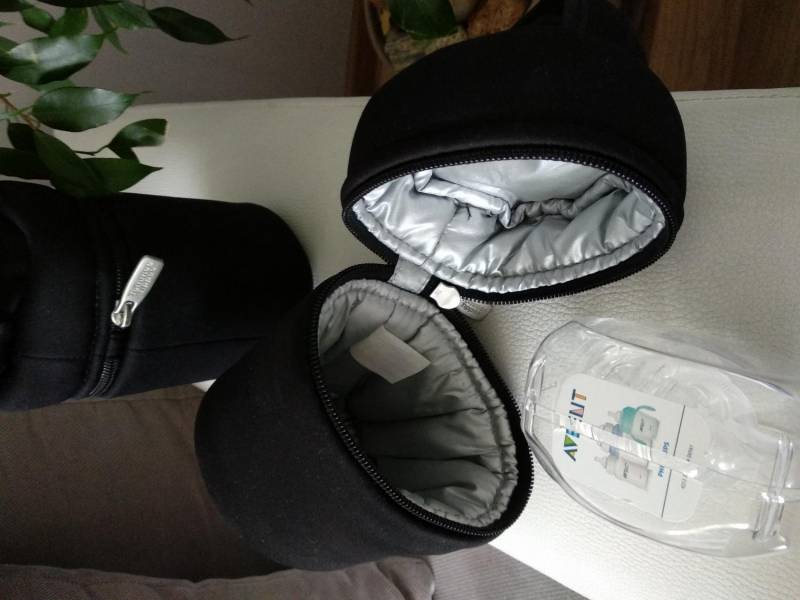 ox_termoopakowanie-tomme-tippee