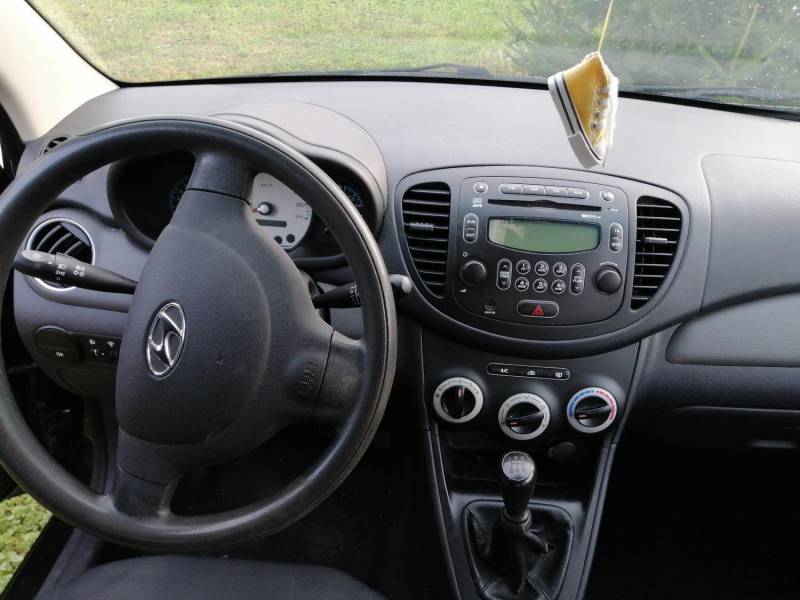 ox_hyunday-i10-2008-klimatyzacja-poj11-benzyna