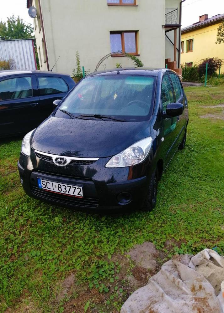 ox_hyunday-i10-2008-klimatyzacja-poj11-benzyna