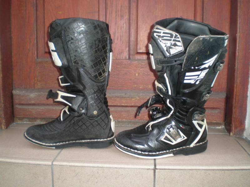 ox_buty-gaerne-43-cross