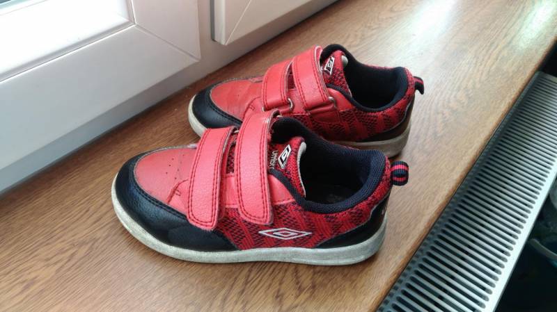 ox_adidasy-umbro-rozm-26