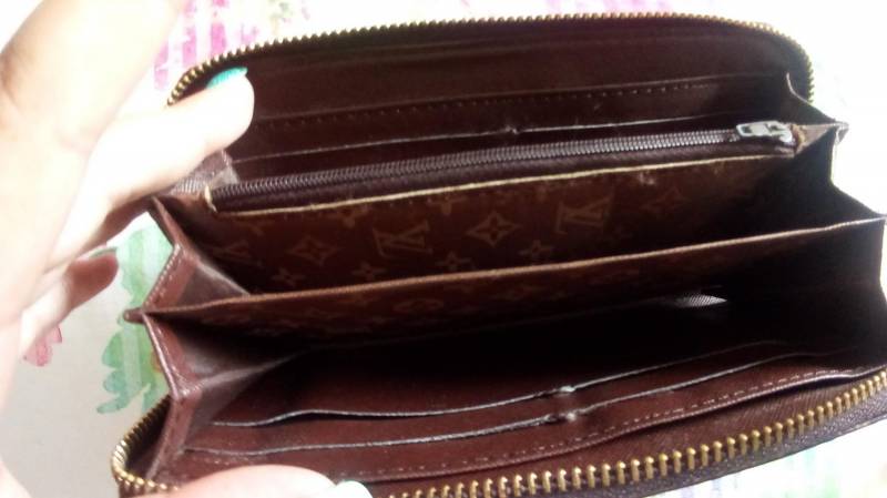 ox_portfel-damski-louis-vuitton