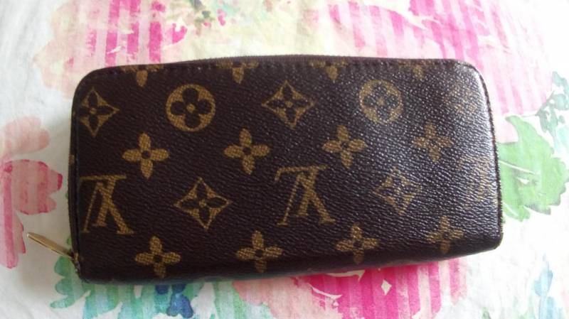 ox_portfel-damski-louis-vuitton