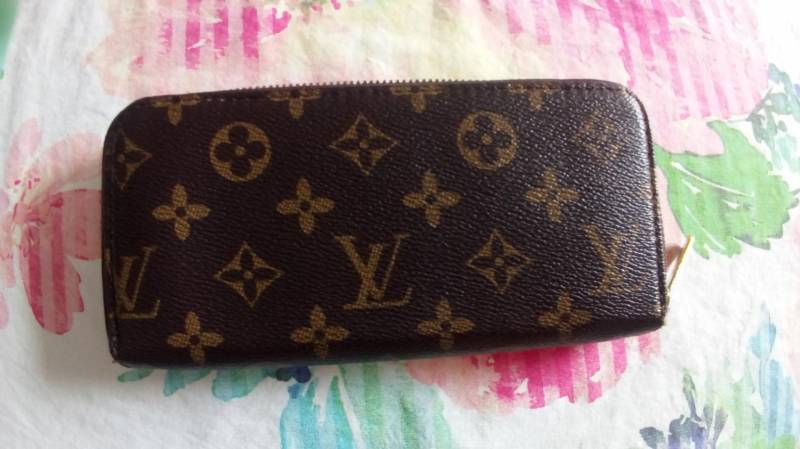 ox_portfel-damski-louis-vuitton