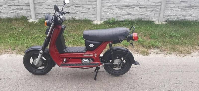 ox_kupie-motorower-simson