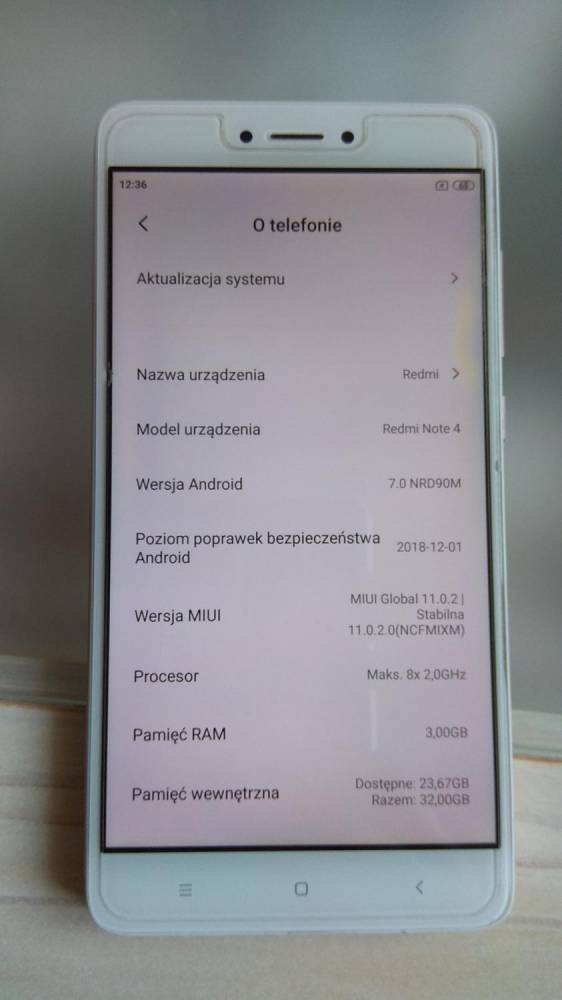 ox_telefon-xiaomi-redmi-note-4x