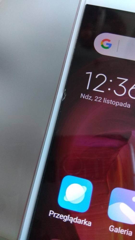 ox_telefon-xiaomi-redmi-note-4x