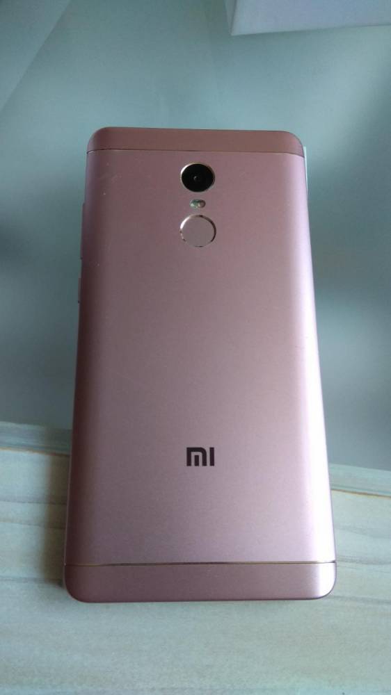 ox_telefon-xiaomi-redmi-note-4x