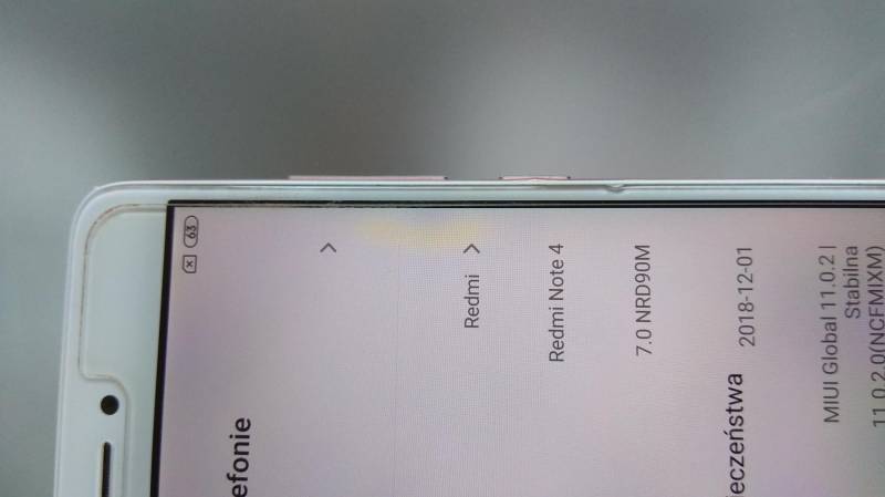 ox_telefon-xiaomi-redmi-note-4x