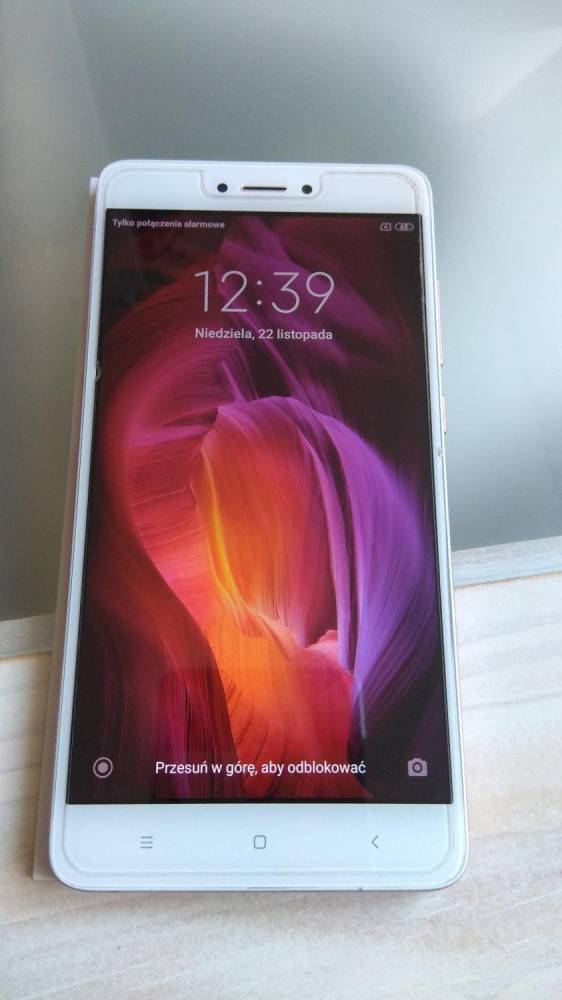 ox_telefon-xiaomi-redmi-note-4x