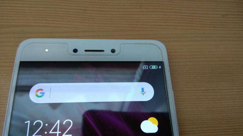ox_telefon-xiaomi-redmi-note-4x