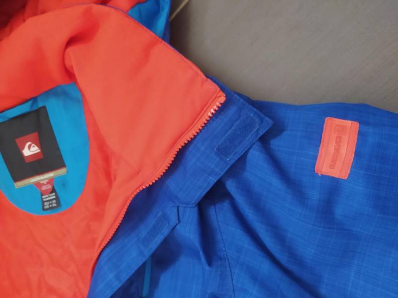 ox_kurtka-zimowa-quiksilver-164-cm