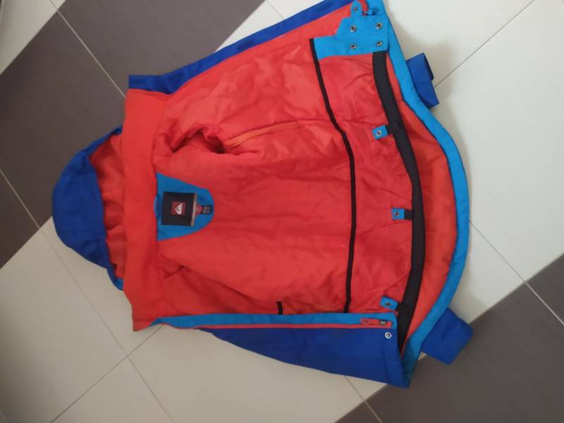 ox_kurtka-zimowa-quiksilver-164-cm