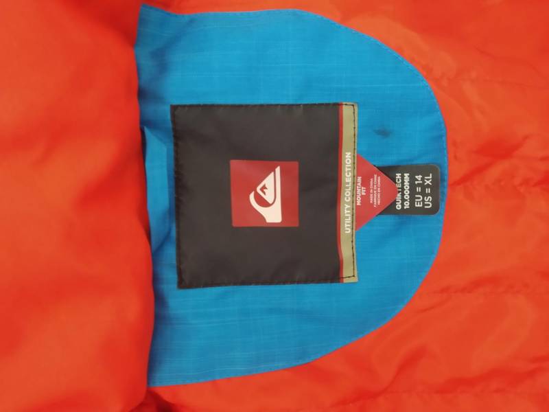 ox_kurtka-zimowa-quiksilver-164-cm
