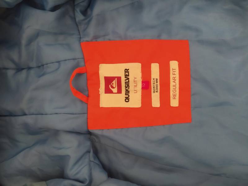 ox_kurtka-zimowa-quiksilver-158-cm