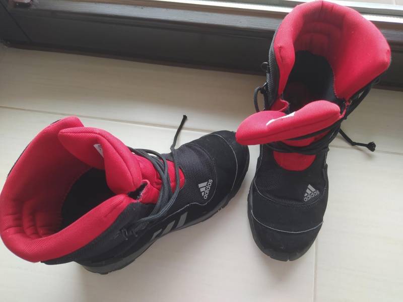ox_buty-zimowe-adidas-roz38-i-23