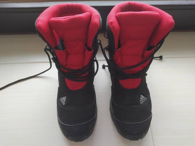 ox_buty-zimowe-adidas-roz38-i-23