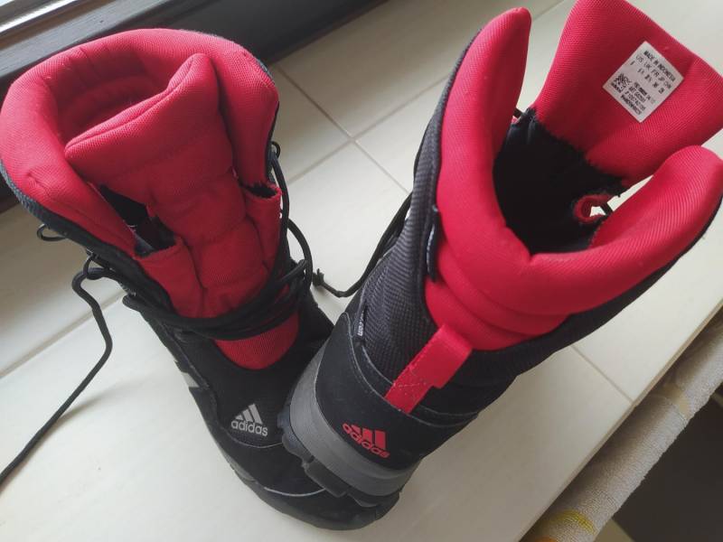 ox_buty-zimowe-adidas-roz38-i-23