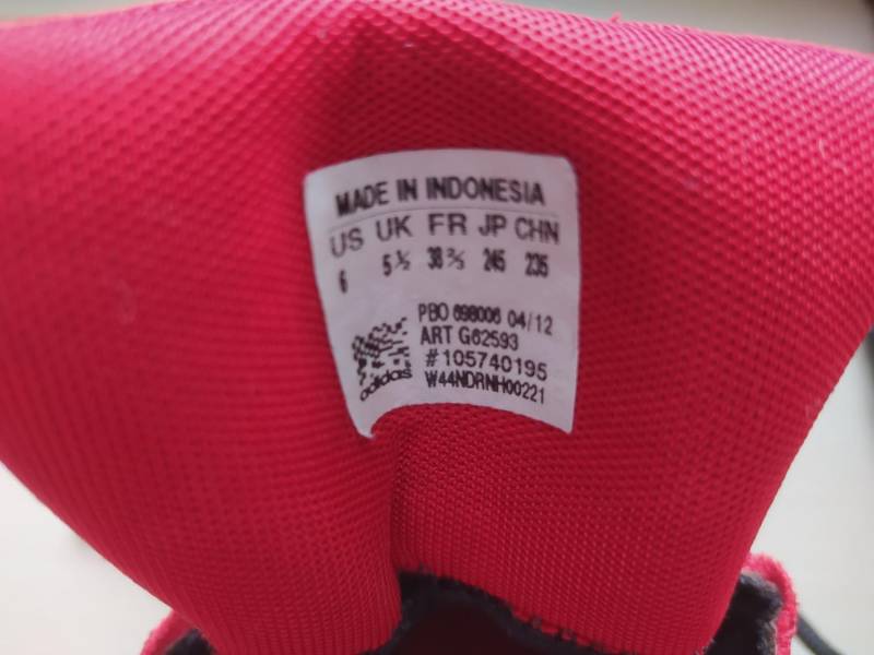 ox_buty-zimowe-adidas-roz38-i-23