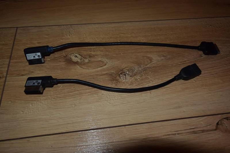 ox_kabel-zlacze-ami-iphone-ipodusb-audi-vw-skoda
