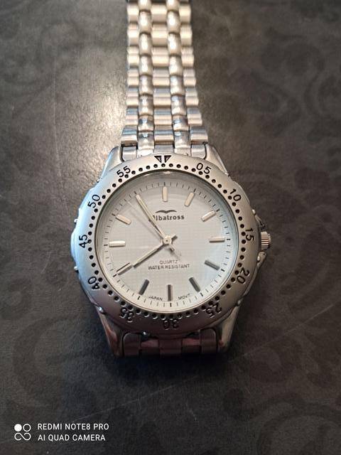 ox_zegarek-albatross-quartz-water-resistant