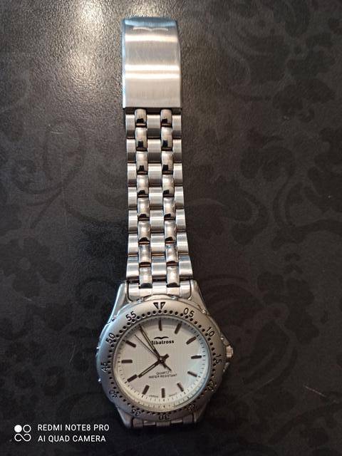 ox_zegarek-albatross-quartz-water-resistant