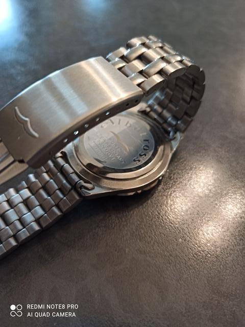 ox_zegarek-albatross-quartz-water-resistant