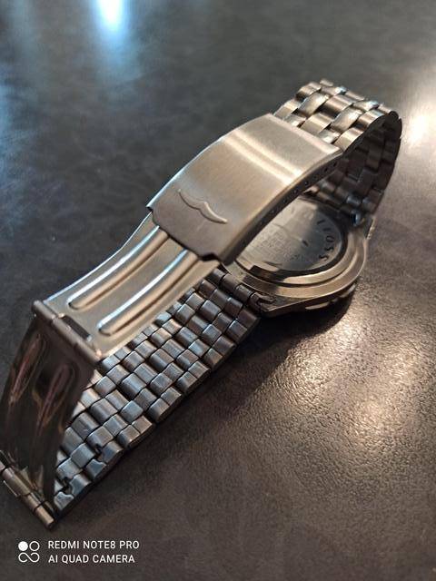 ox_zegarek-albatross-quartz-water-resistant