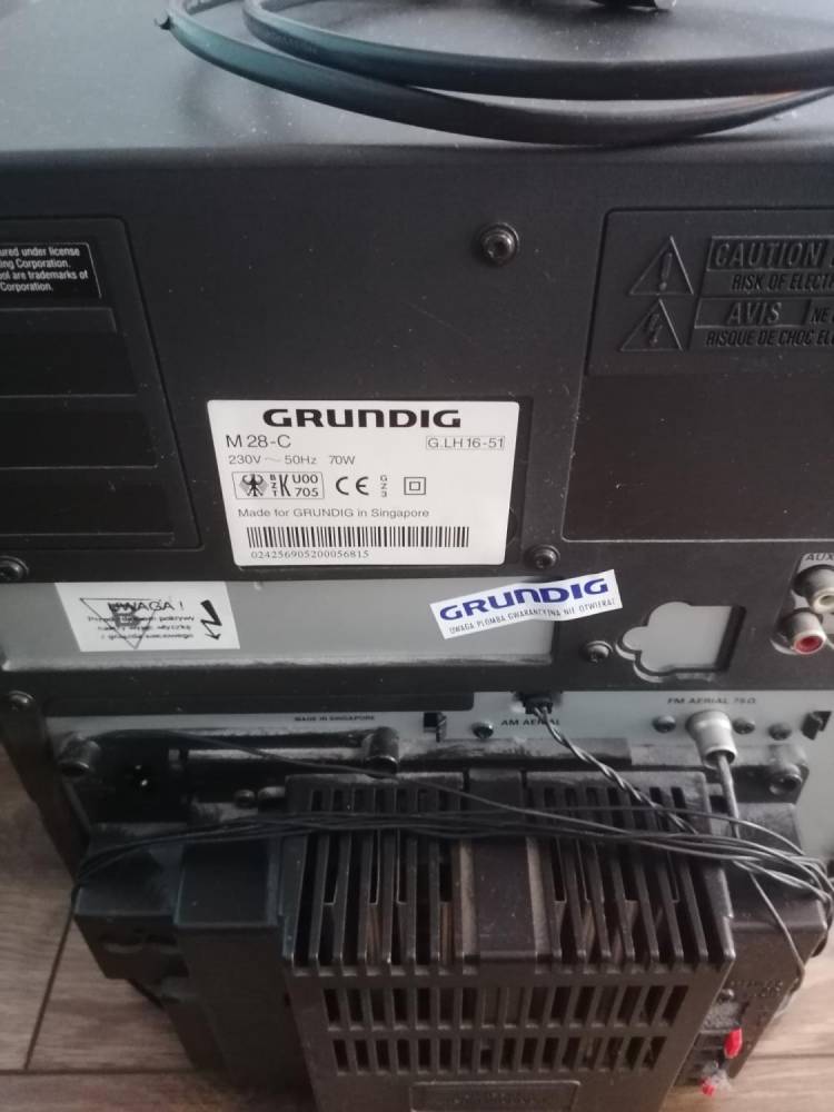 ox_wieza-grundig-3x-cd-2x-kaseta-radio-2x-glosniki-sprzedam